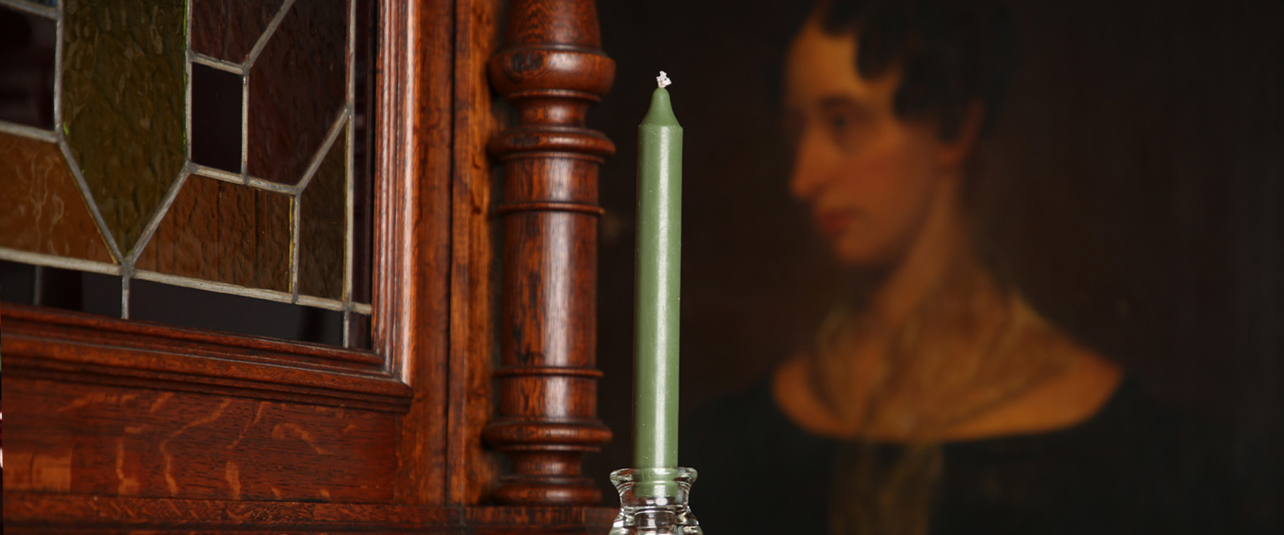 Greystones banner image