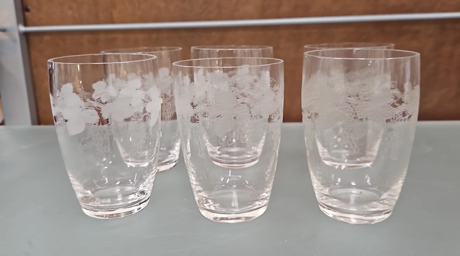 The main image for this shop item