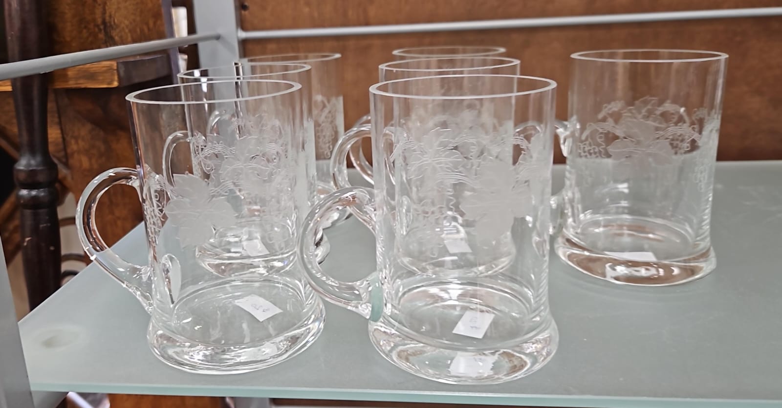 The main photo for /Assets/img/items/5e1ea758-0418-40bb-99fb-9890be7e47b6_c2ae971c-94cc-4202-80b2-382ed160ad31.jpg