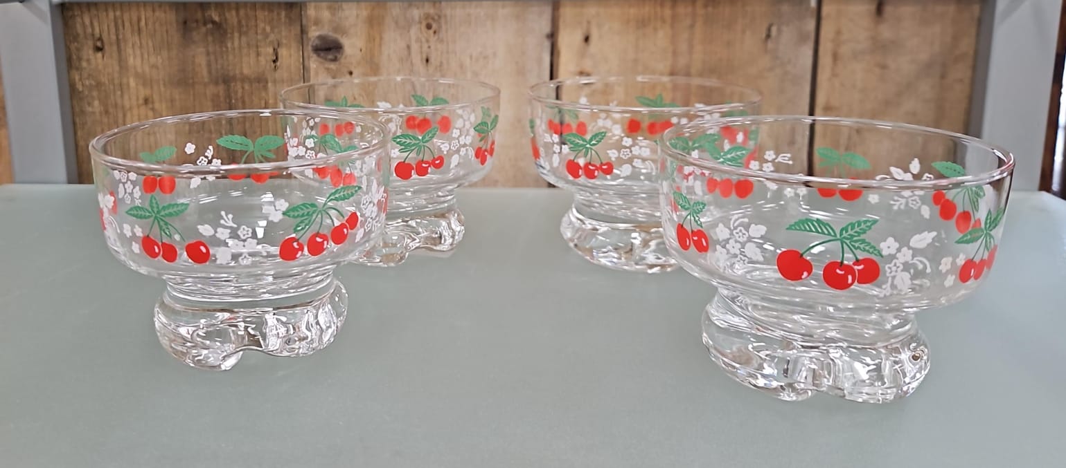 The main photo for /Assets/img/items/6fcafa0b-5275-45b7-871c-346f09ee28a9_d3a4db7a-155a-4072-8752-390ee9f29ad1.jpg